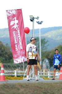 BIB: 
                            <button type="button" onclick="openModal(27853442)" class="btn btn-primary btn-sm float-right btn-popup" data-toggle="modal" data-target=".modal-high-quality">
                        <i class="fas fa-shopping-cart"></i> Add to Cart
                    </button>
                                            <button type="button" onclick="isThisMe(27853442, true)" class="btn btn-success btn-sm float-right btn-popup btn-isme hidden" data-toggle="tooltip" data-placement="bottom" title="นี่คือรูปของคุณใช่ไหม คลิกที่นี่เพื่อเอาเข้าอัลบั้ม">
                        <i class="fas fa-plus"></i> Add to album
                    </button>
                    <button type="button" onclick="isThisMe(27853442, false)" class="btn btn-warning btn-sm float-right btn-popup btn-isnotme hidden">
                        <i class="fas fa-ban"></i> Remove from album
                    </button>